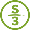 S3-Logo-2022